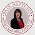Beth Narverud (@bethnarverud) Twitter profile photo Beth Narverud (@bethnarverud) Twitter profile photo