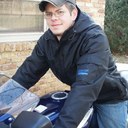 Dan Boggs - @LXcoupe408 - Twitter