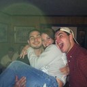 mitchell gates - @mitchell_gates - Twitter