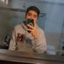 Alan DM5 (@alanjustk) Twitter profile photo Alan DM5 (@alanjustk) Twitter profile photo