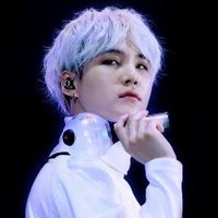 MinGenArt⁷ (@mingenart) 's Twitter Profile