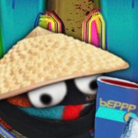 Toddito (@todditodelvegas) Twitter profile photo