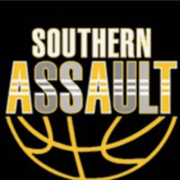 Coach Thomas Phillips (@coach_thomasp) 's Twitter Profile