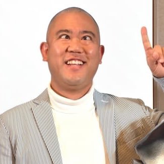不動産会社経営/ブツ上げ/関西中心/物件情報お待ちしてます。 従業員募集中🔥気になる方はDMまで