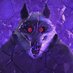 𝐱﹙𝐓𝗁𝖾 𝐃𝖾𝖺𝖽 𝐒𝐞𝐧𝐬𝐞﹚𝐱™ (@hahahahloucuras) Twitter profile photo 𝐱﹙𝐓𝗁𝖾 𝐃𝖾𝖺𝖽 𝐒𝐞𝐧𝐬𝐞﹚𝐱™ (@hahahahloucuras) Twitter profile photo