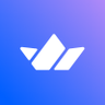 getstream_io's profile picture. Deploy activity feeds, chat and real-time video at scale with Stream – an API driven platform powering over a billion end users. Get started at https://t.co/1rpKYJoaMy.