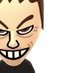 you don't have to see (@youdonthavetose) Twitter profile photo you don't have to see (@youdonthavetose) Twitter profile photo