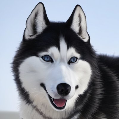 @huskyday