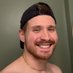 Your (sweet) dungeon master (@urdungeonmaster) Twitter profile photo Your (sweet) dungeon master (@urdungeonmaster) Twitter profile photo