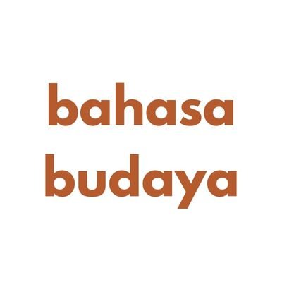 @bahasabudayaid