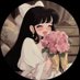 หย ๐ โ สฟ๐๐๐๐พ ๊๐ฆน (@ypipim47018) Twitter profile photo หย ๐ โ สฟ๐๐๐๐พ ๊๐ฆน (@ypipim47018) Twitter profile photo