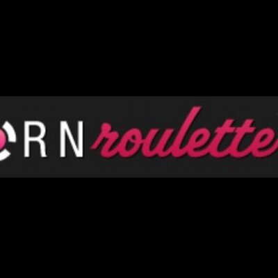 roulette porn - catherine annette nude jasminekay webcam