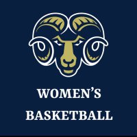 Shepherd Women’s Basketball (@suramswhoops) 's Twitter Profile Photo Shepherd Women’s Basketball (@suramswhoops) 's Twitter Profile Photo