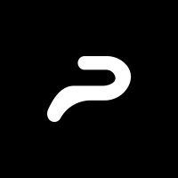 Premier Athlete Agency (@paa_football) 's Twitter Profile