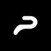 Premier Athlete Agency (@paa_football) Twitter profile photo Premier Athlete Agency (@paa_football) Twitter profile photo