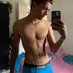Juan David๐ (@garaydavid13) Twitter profile photo Juan David๐ (@garaydavid13) Twitter profile photo