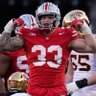 Bucknuts247's profile picture. Your home for Ohio State Buckeyes Football, Basketball, and Recruiting News on @247Sports of @CBSSports.