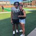 NIKKI HAMMONDS (@nikkihammonds2) Twitter profile photo NIKKI HAMMONDS (@nikkihammonds2) Twitter profile photo