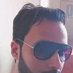 محمد آل الشيخ المطيري (@m7mdal4he5) Twitter profile photo
