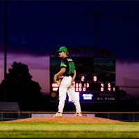 Reed Lellbach (@lellbachreed) 's Twitter Profile Photo Reed Lellbach (@lellbachreed) 's Twitter Profile Photo