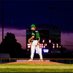 Reed Lellbach (@lellbachreed) Twitter profile photo Reed Lellbach (@lellbachreed) Twitter profile photo