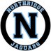 NHS Jags Sports (Michael) (@nhs_jags_sports) Twitter profile photo NHS Jags Sports (Michael) (@nhs_jags_sports) Twitter profile photo