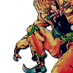  𝓗꩜𝙻͟𝚈 ໍ 𝕯𝙄͟𝙑͟𝙀͟𝙍.ᐟ (@malevolusdeus) Twitter profile photo 𝓗꩜𝙻͟𝚈 ໍ 𝕯𝙄͟𝙑͟𝙀͟𝙍.ᐟ (@malevolusdeus) Twitter profile photo