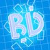 BionicDoor (@bionicdoor) Twitter profile photo BionicDoor (@bionicdoor) Twitter profile photo