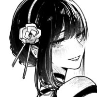 御之小熊 (@cdwenrou) 's Twitter Profile