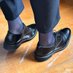 绅士绅丝Men sheer socks (@mensheersocks93) Twitter profile photo 绅士绅丝Men sheer socks (@mensheersocks93) Twitter profile photo