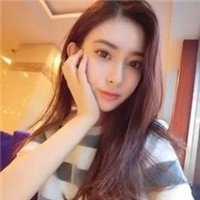 CHIEKO (@chieko723149890) 's Twitter Profile