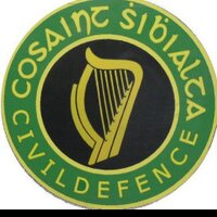 Cork North and East Defence(@CorkNorthCivilD) 's Twitter Profile Photo