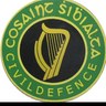 CorkNorthCivilD's profile picture. Cork North and East unit of Civil Defence, check out our FB or go to https://t.co/yYovdKf1CT for more info on us.