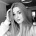 bebek gibiyim gerçekten🧚♀️ (@bebeksibielis) Twitter profile photo bebek gibiyim gerçekten🧚♀️ (@bebeksibielis) Twitter profile photo