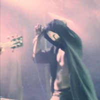 aaron 🪽 (@aaroniscomatose) 's Twitter Profile