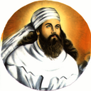 John Leaf - @thusspoke - Twitter