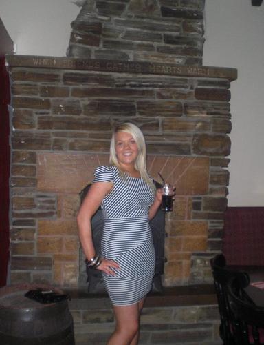 emma_greenhough's profile picture. 