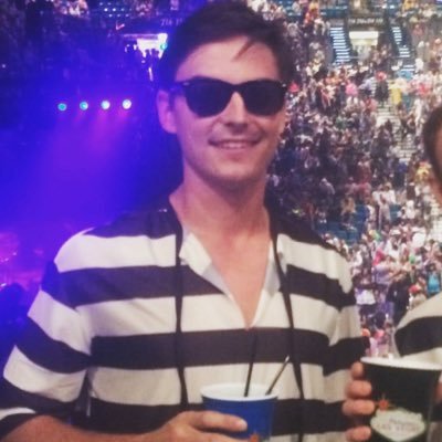 518phan's profile picture. Phish Fan