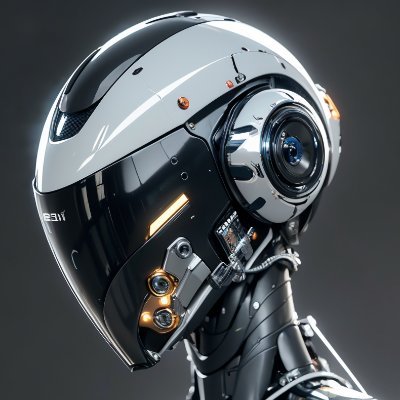本垢復旧のため更新は気まぐれです。
両方もフォローしてもらえば幸いです🙇
This is another account of 「アロマ」(robotgirlmania)
メイン↓