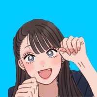 みかちゅう (@mikachu_jinro) 's Twitter Profile