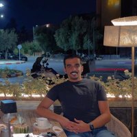 م.عبدالرحمن فلاح (@all_mutairi95) 's Twitter Profile Photo