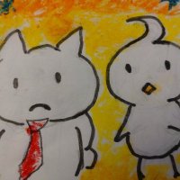 γ΅γγπΈ (@metros_user) 's Twitter Profile