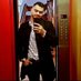 Gustavo Paz (@gpaz3223) Twitter profile photo Gustavo Paz (@gpaz3223) Twitter profile photo