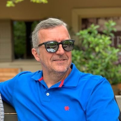 Dr_Fweber's profile picture. medical doctor and more 

from Lund Sweden

works for the contract of the UN here in Jerusalem isreal 

Doing all i could to make the world a better place ❤️❤️