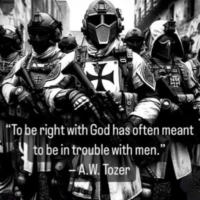 shadow_watcher_'s profile picture. 🇨🇦✝️🇺🇲 Just watching and waiting from the woods