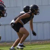 Creed Dudgeon (@creeddudge58446) 's Twitter Profile