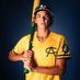 Kaleb Wing (@kalebwing29) Twitter profile photo Kaleb Wing (@kalebwing29) Twitter profile photo
