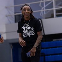 Coach Bre Brooks (@brebrooks12) 's Twitter Profile