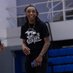 Coach Bre Brooks (@brebrooks12) Twitter profile photo Coach Bre Brooks (@brebrooks12) Twitter profile photo