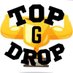 💪🏼 TOP GOLD DROP 💪🏼 (@x2_gold) Twitter profile photo 💪🏼 TOP GOLD DROP 💪🏼 (@x2_gold) Twitter profile photo